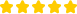 single-img